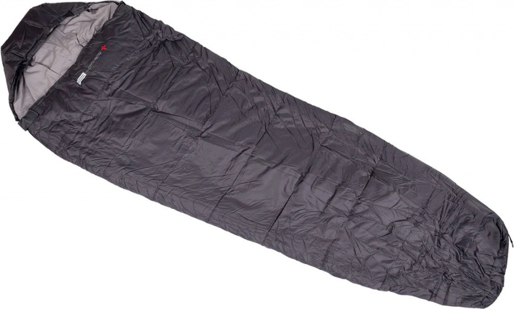 Acra Mummy 7