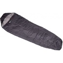 Acra Mummy 7