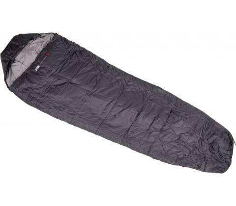 Acra Mummy 7