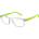 Arnette an7237u - 2755 мъжки (an7237u - 2755)