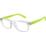 Arnette an7237u - 2755 мъжки (an7237u - 2755)
