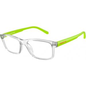 Arnette an7237u - 2755 мъжки (an7237u - 2755)