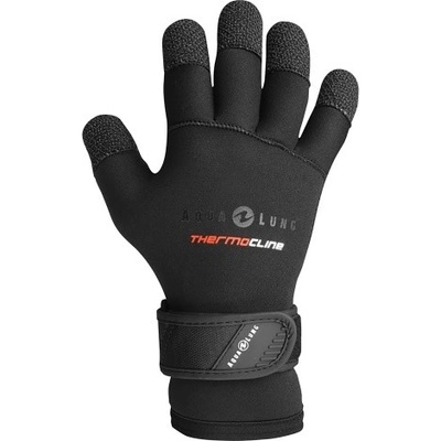 AQUALUNG Thermocline Kevlar 3 mm – Zboží Dáma