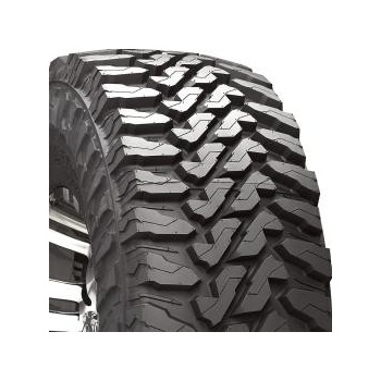 Yokohama GEOLANDAR MT (G003) 205/80 R16 110Q