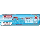 67001 Rozšiřující set One fits All FIRST