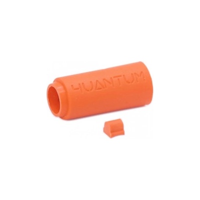 4UANTUM Friction Pro 70° AEG hop-up gumička 4UAD