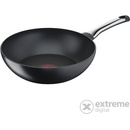 Tefal G2691972 28 cm