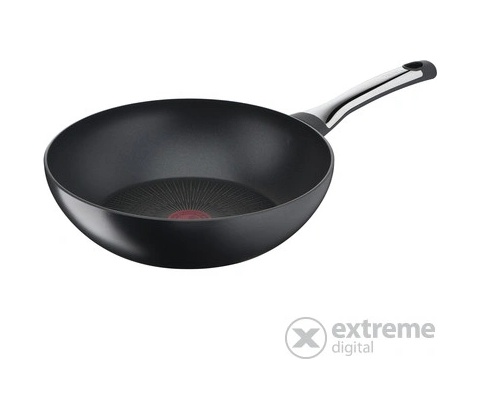 Tefal G2691972 28 cm