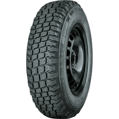 Michelin X 244 205/80 R16 104T