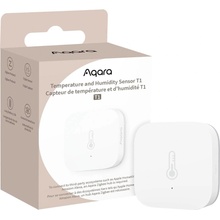 Aqara TH-S02D