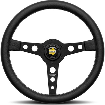 MOMO PROTOTIPO 350mm – Zboží Mobilmania