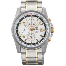 Orient CTD0V006W