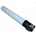 Ricoh Оригинален тонер Ricoh Cyan, 821188 за SP C830 UK 15K "821188 (821188)