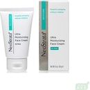 Neostrata Ultra Moisturizing Face Cream 40 g