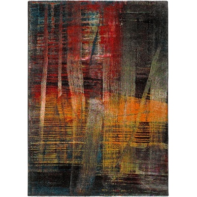 Universal Килим Universal Bianca Abstract, 140 x 200 cm (39074)