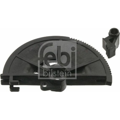 Sada na opravy, automatické nastavení spojky FEBI BILSTEIN 01385 – Zbozi.Blesk.cz