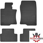 FroGum Стелки к-т -0835- Honda Accord 2008 - (ET0835)