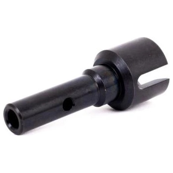 Traxxas Заден вал на колелото Traxxas (за #9557)