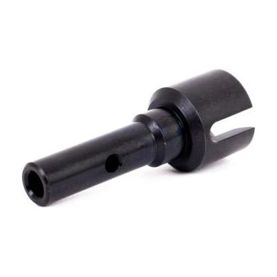Traxxas Заден вал на колелото Traxxas (за #9557)