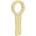 KS Tools 963.7761