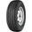 Continental VancoFourSeason 225/55 R17 101H
