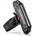 ROCKBROS A54BK