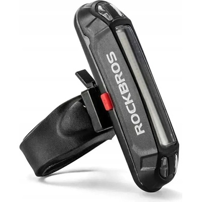 ROCKBROS A54BK
