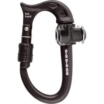 DMM Micro Vault