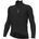 Alé Мъжко термо яке за колоездене Alé R-Ev1 Defence 2.0 Jacket Cycling jacket - Black - размер 3XL (051-1340-0118)
