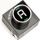 Swiff C10