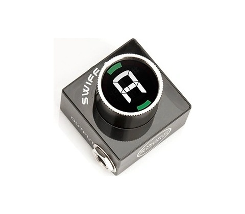 Swiff C10