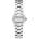 KARL LAGERFELD Дамски часовник Karl Lagerfeld Crystals - R0553100511 (R0553100511)