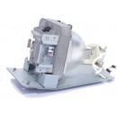 Lampa do projektora BenQ 5J.JEA05.001, generická lampa vrátane modulu
