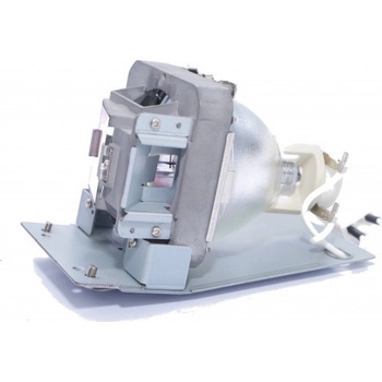 Lampa do projektora BenQ 5J.JEA05.001, generická lampa vrátane modulu