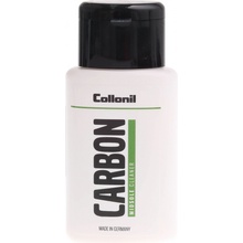 Collonil Carbon Lab Midsole Cleaner čistící krém na mezipodešve 100 ml