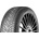 Nokian WR Snowproof 215/50 R19 93V