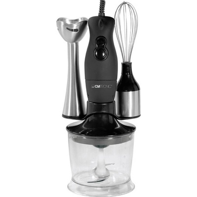 Clatronic SMS 3190