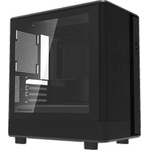 darkFlash DB330M Mesh Black