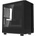 darkFlash DB330M Mesh Black