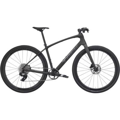 Trek FX Sport SL 6 2027