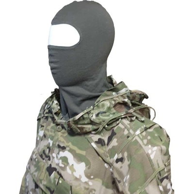 Tactical Evo maskovací kukla baclava baclava2