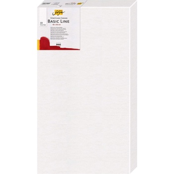 Kreul Платно 3D Basic Line 40 x 80 cm (644080)
