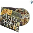 Westgate Under Fire - Dub War CD