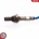 Lambda sonda ESEN SKV 09SKV019
