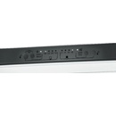 Image 1 of Whirlpool W4D7 BC2