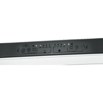 Image 1 of Whirlpool W4D7 BC2