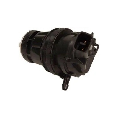 Vodní čerpadlo ostřikovače, čistění skel MAXGEAR 45-0125 (450125)