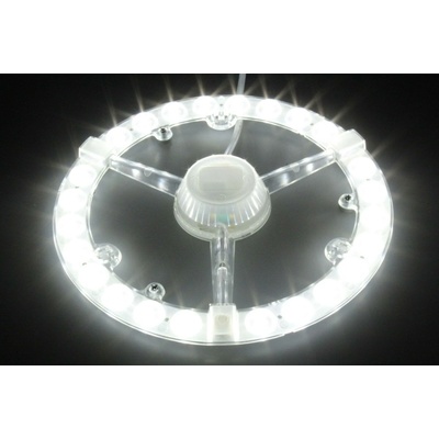 LED modul kit 20W do svítidla - Studená bílá TL-107315 107315