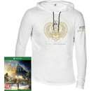 Assassin's Creed: Origins (Gods Edition)
