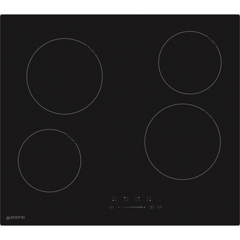 Guzzanti GZ 8302A